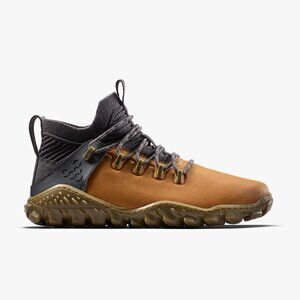 Vivobarefoot Magna Forest ESC Womens in Tan